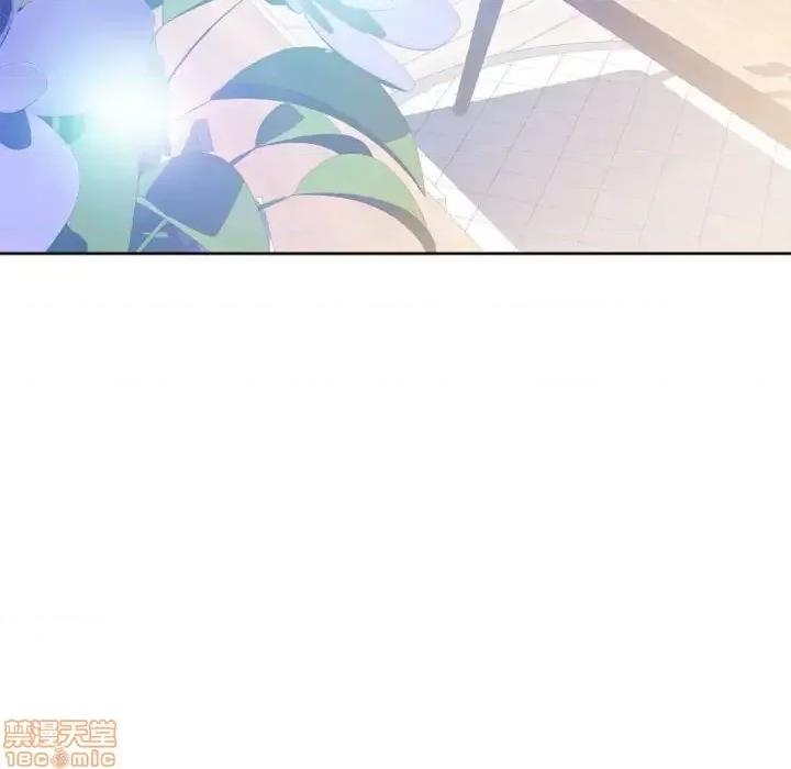 幻想邻居 隔壁的她 50 第139页