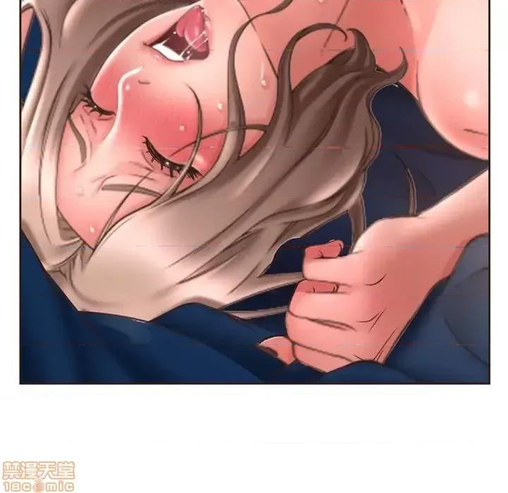 幻想邻居 隔壁的她 54 第186页