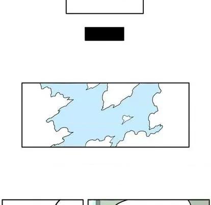 马基什的疯狂邻居 惊奇百怪来惹吧 | 第22章 第108页