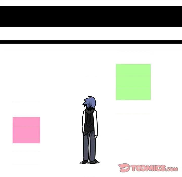 马基什的疯狂邻居 惊奇百怪来惹吧第 178 话 第15页
