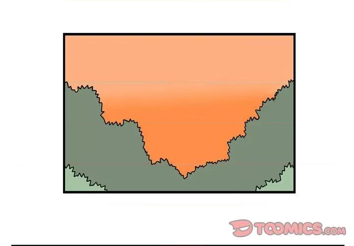 马基什的疯狂邻居 惊奇百怪来惹吧第 185 话 第1页