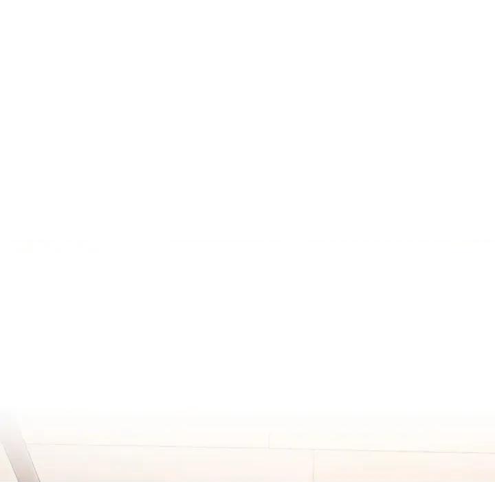 今天也要加油 今天也要加油（无码版）-第2话 第61页