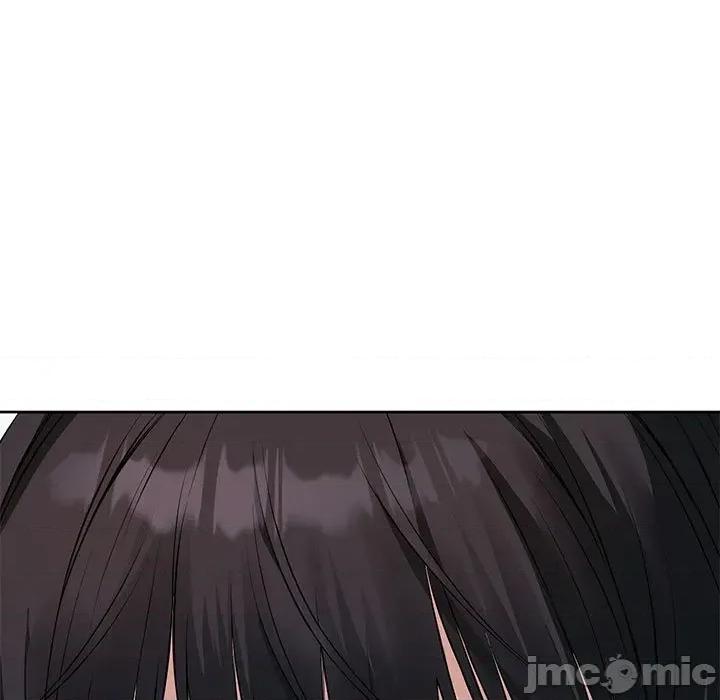 今天也要加油 今天也要加油（无码版）-第2话 第160页