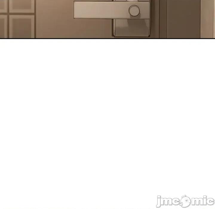 今天也要加油 今天也要加油（无码版）-第4话 第70页