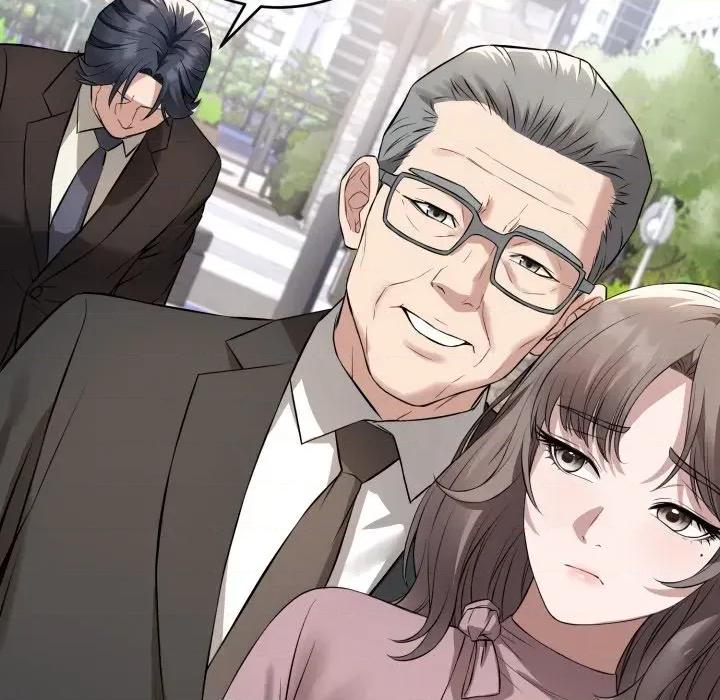 今天也要加油 今天也要加油（无码版）-第4话 第109页