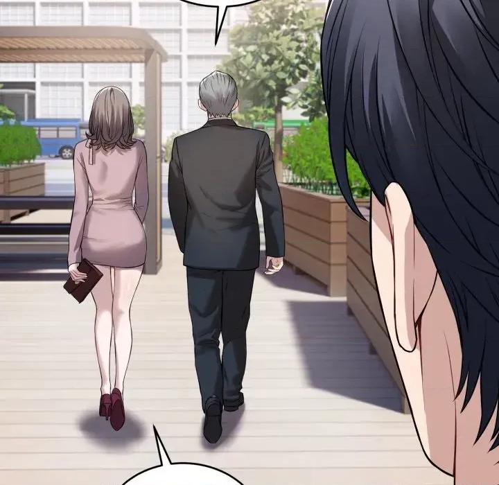 今天也要加油 今天也要加油（无码版）-第4话 第112页