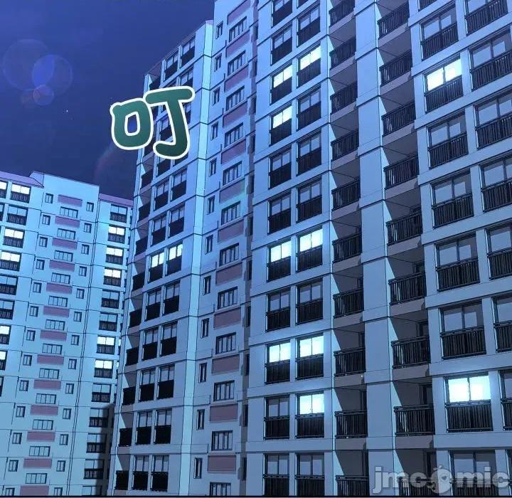今天也要加油 今天也要加油（无码版）-第4话 第125页