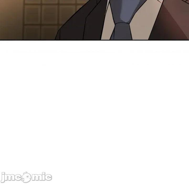今天也要加油 今天也要加油（无码版）-第4话 第155页