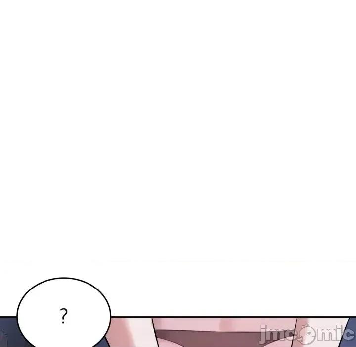 今天也要加油 今天也要加油（无码版）-第5话 第130页