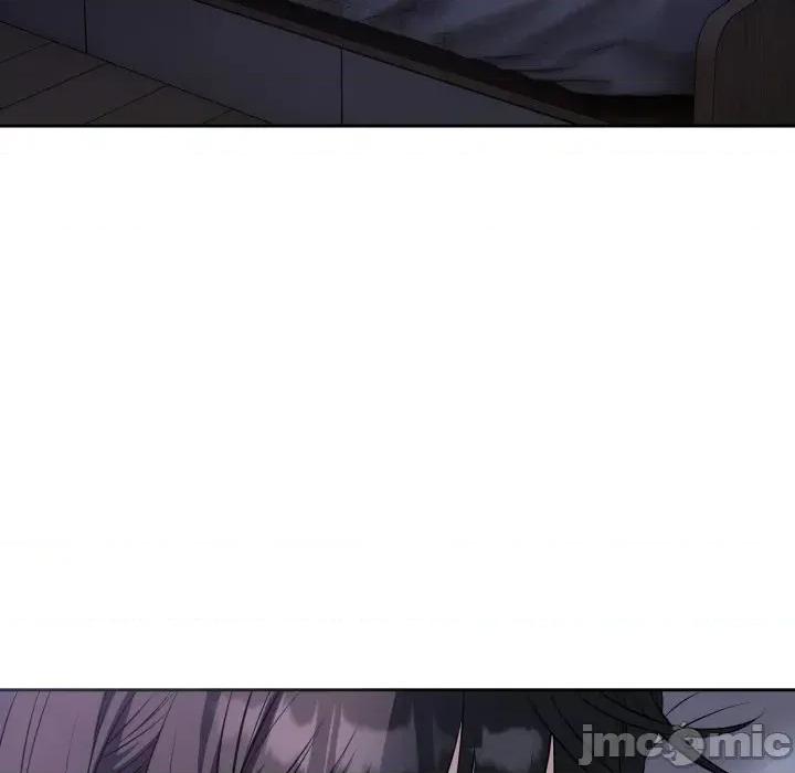 今天也要加油 今天也要加油（无码版）-第6话 第10页