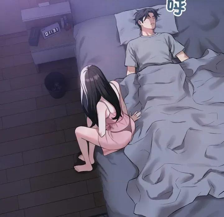 今天也要加油 今天也要加油（无码版）-第6话 第29页