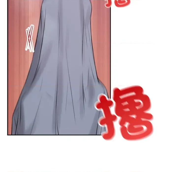 今天也要加油 今天也要加油（无码版）-第6话 第61页