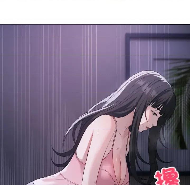 今天也要加油 今天也要加油（无码版）-第6话 第113页