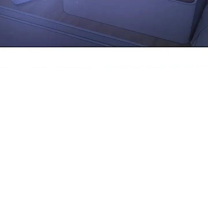 今天也要加油 今天也要加油（无码版）-第7话 第11页