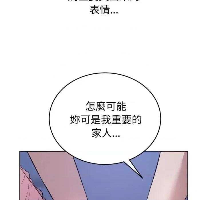 今天也要加油 今天也要加油（无码版）-第7话 第29页