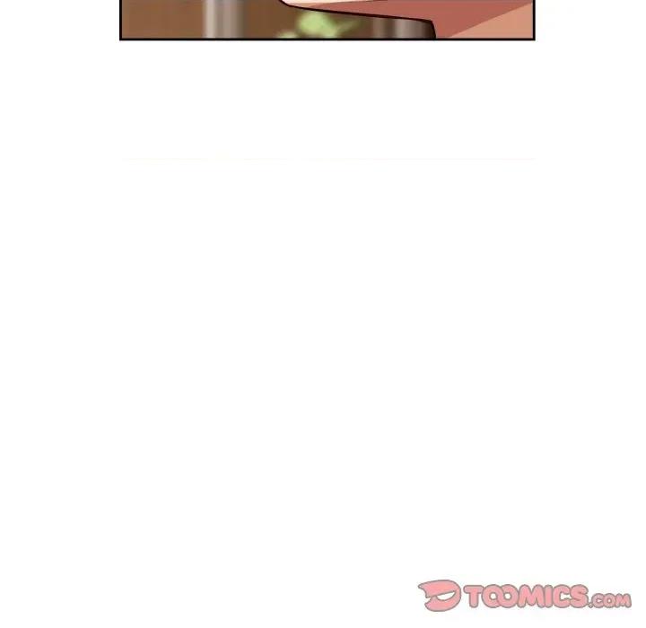 今天也要加油 今天也要加油（无码版）-第7话 第147页