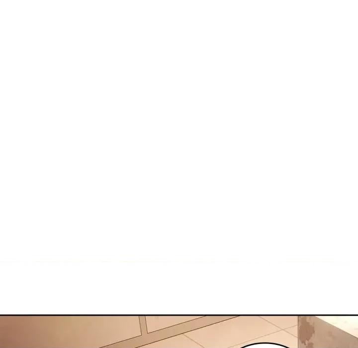 今天也要加油 今天也要加油（无码版）-第9话 第129页