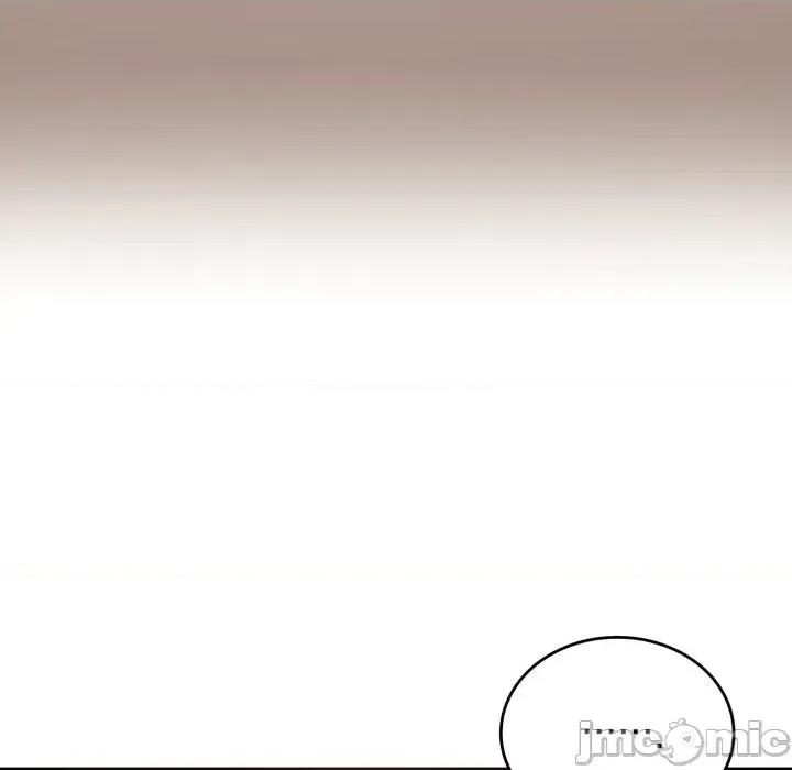 今天也要加油 今天也要加油（无码版）-第10话 第155页