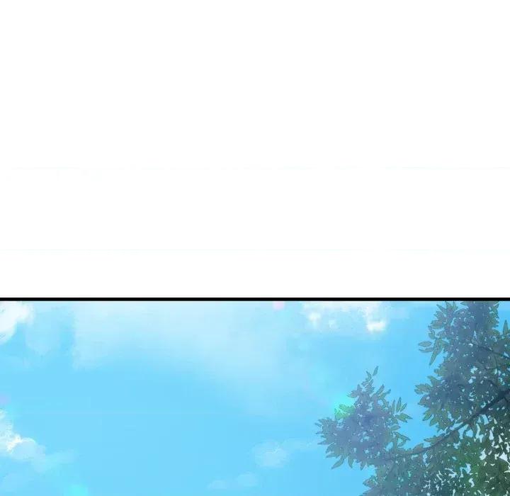 今天也要加油 今天也要加油（无码版）-第14话 第54页