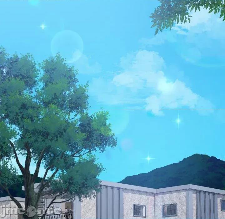 今天也要加油 今天也要加油（无码版）-第14话 第55页