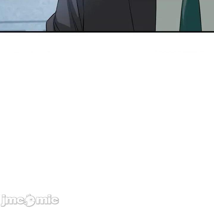 今天也要加油 今天也要加油（无码版）-第14话 第115页