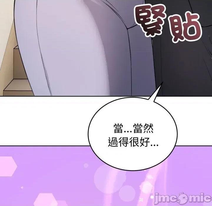 今天也要加油 今天也要加油（无码版）-第14话 第150页