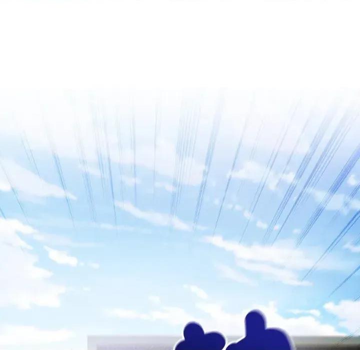今天也要加油 今天也要加油（无码版）-第15话 第27页