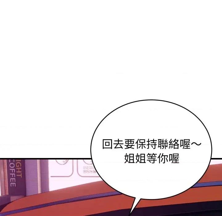 今天也要加油 今天也要加油（无码版）-第15话 第87页