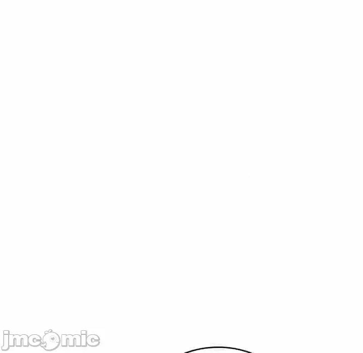 今天也要加油 今天也要加油（无码版）-第16话 第160页