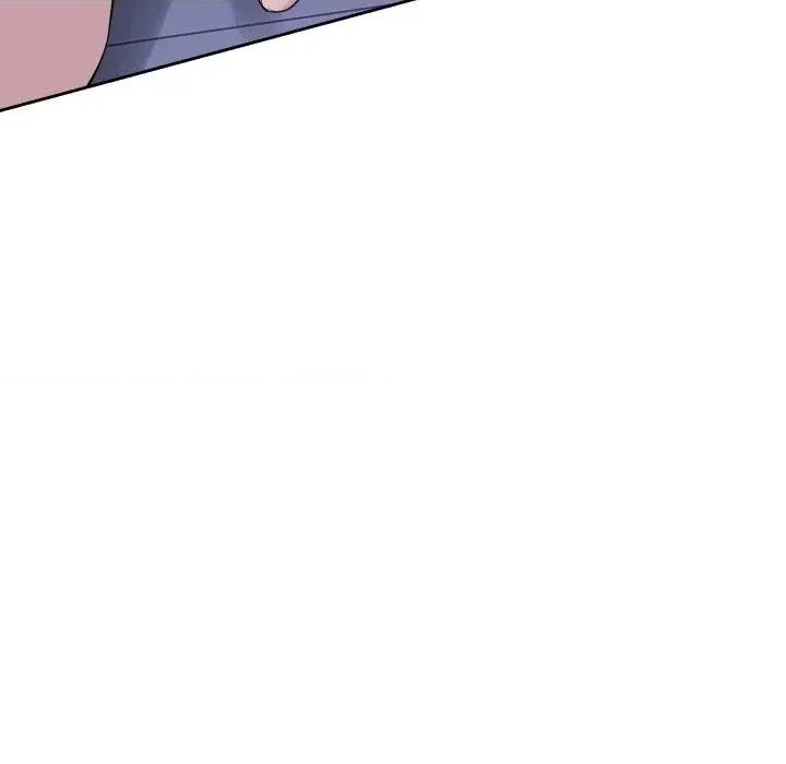 今天也要加油 今天也要加油（无码版）-第17话 第76页