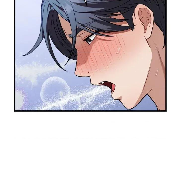 今天也要加油 今天也要加油（无码版）-第18话 第182页