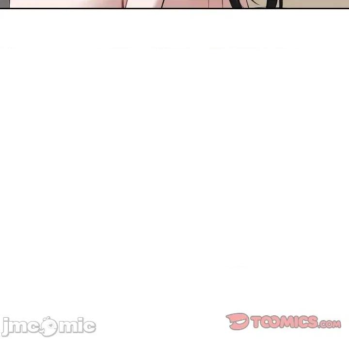 今天也要加油 今天也要加油（无码版）-第19话 第30页