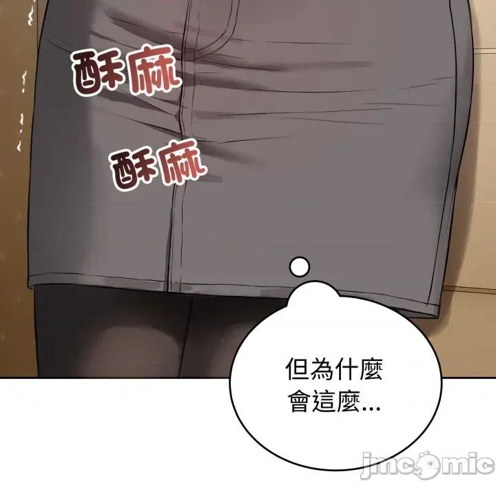 今天也要加油 今天也要加油（无码版）-第19话 第145页