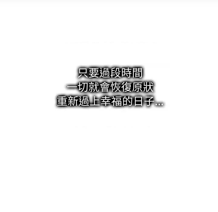 今天也要加油 今天也要加油（无码版）-第20话 第79页