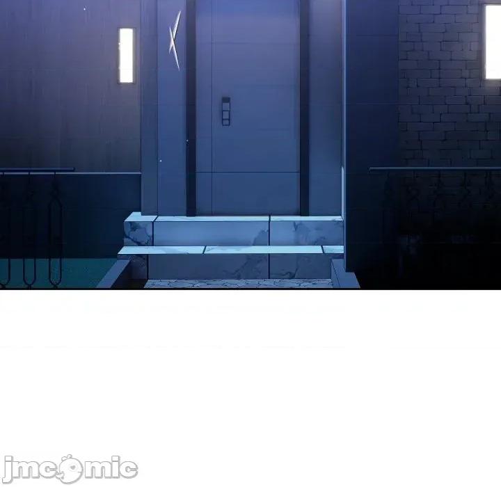 今天也要加油 今天也要加油（无码版）-第20话 第170页