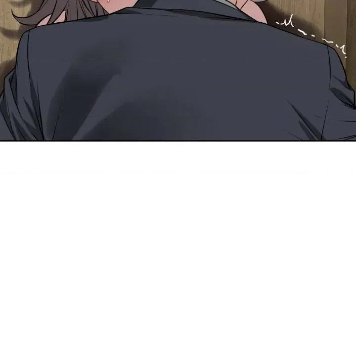 今天也要加油 今天也要加油（无码版）-第21话 第76页