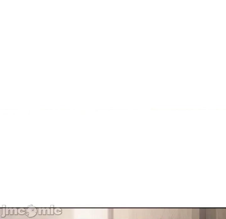 今天也要加油 今天也要加油（无码版）-第21话 第80页
