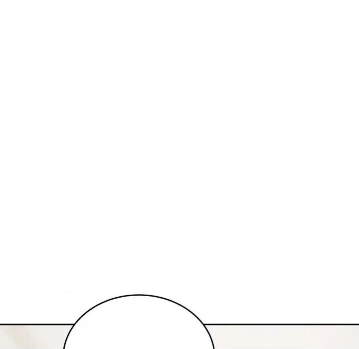 今天也要加油 今天也要加油（无码版）-第21话 第157页