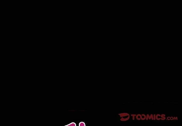 今天也要加油 今天也要加油（无码版）-第22话 第3页