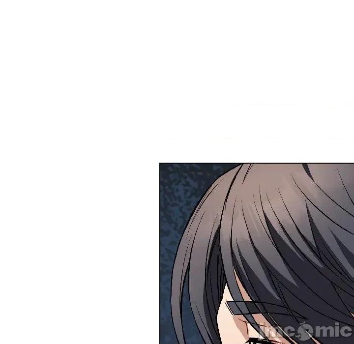 今天也要加油 今天也要加油（无码版）-第24话 第15页