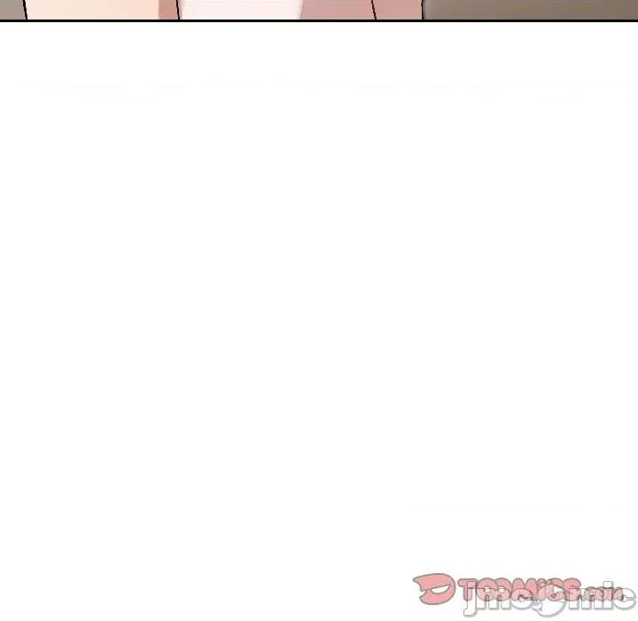 今天也要加油 今天也要加油（无码版）-第25话 第30页