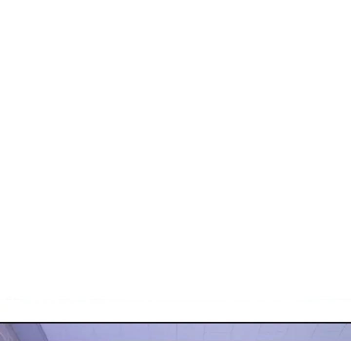 今天也要加油 今天也要加油（无码版）-第26话 第109页