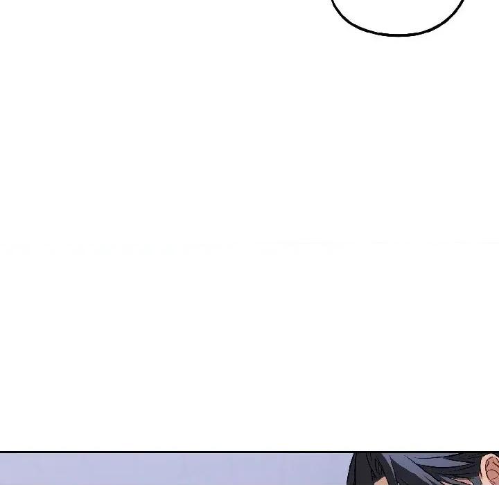 今天也要加油 今天也要加油（无码版）-第27话 第26页