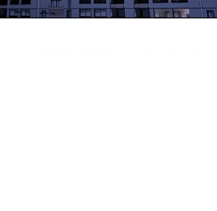 今天也要加油 今天也要加油（无码版）-第27话 第73页