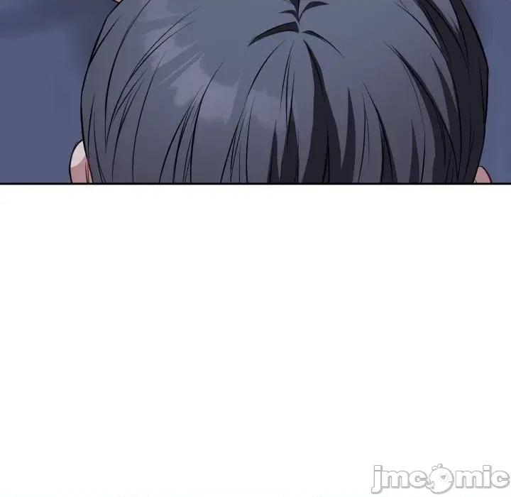 今天也要加油 今天也要加油（无码版）-第28话 第70页
