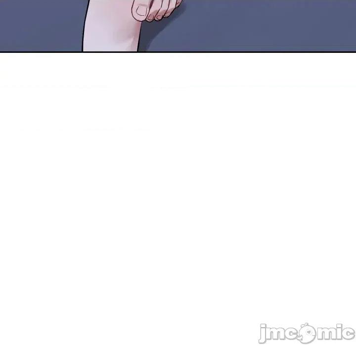 今天也要加油 今天也要加油（无码版）-第28话 第100页