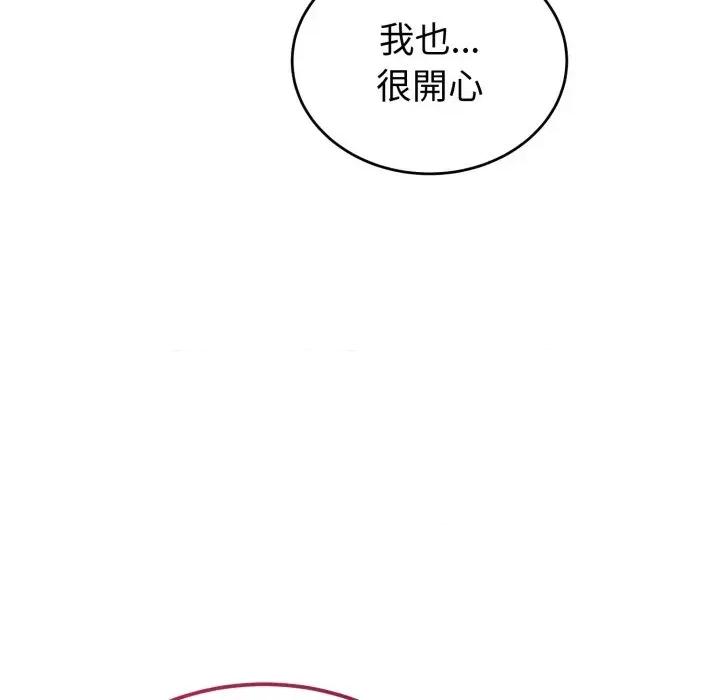 今天也要加油 今天也要加油（无码版）-第28话 第152页