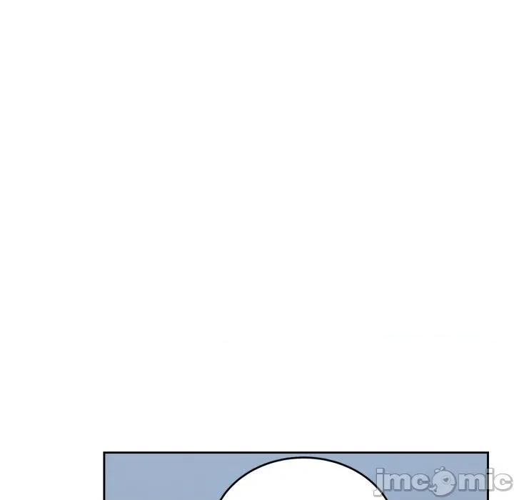 今天也要加油 今天也要加油（无码版）-第30话 第100页