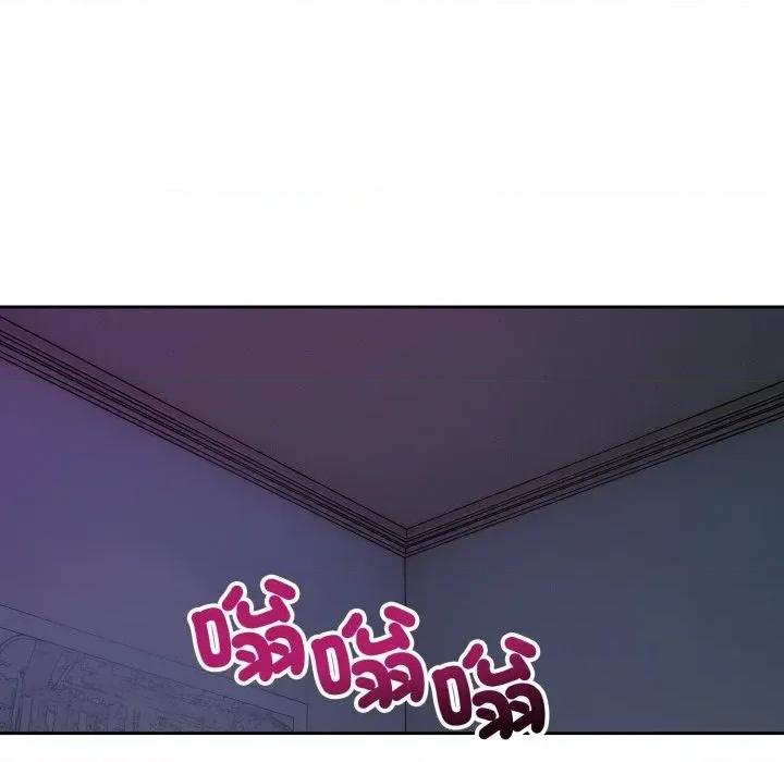 今天也要加油 今天也要加油（无码版）-第31话 第52页