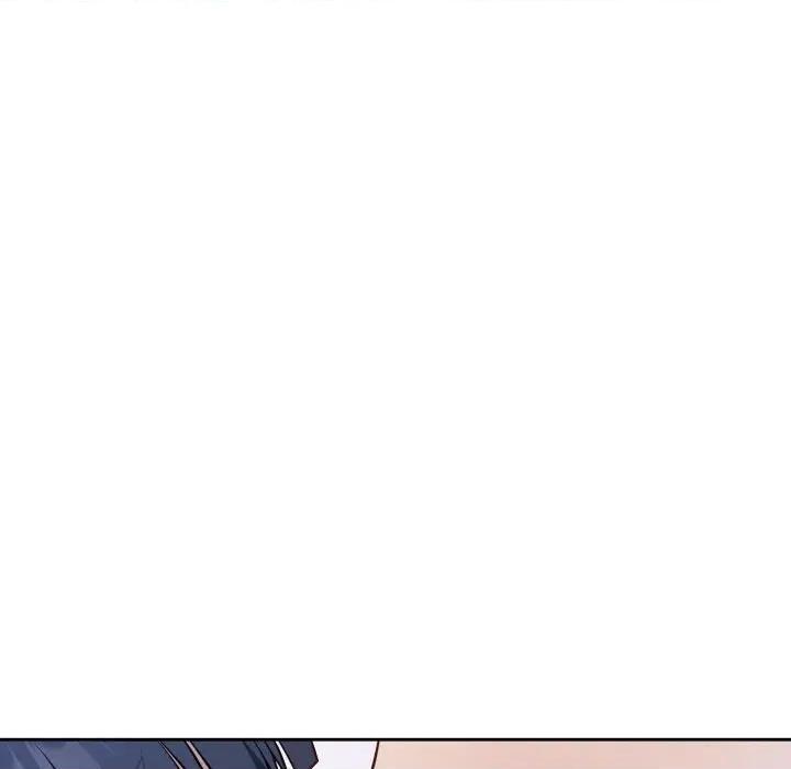 今天也要加油 今天也要加油（无码版）-第31话 第121页
